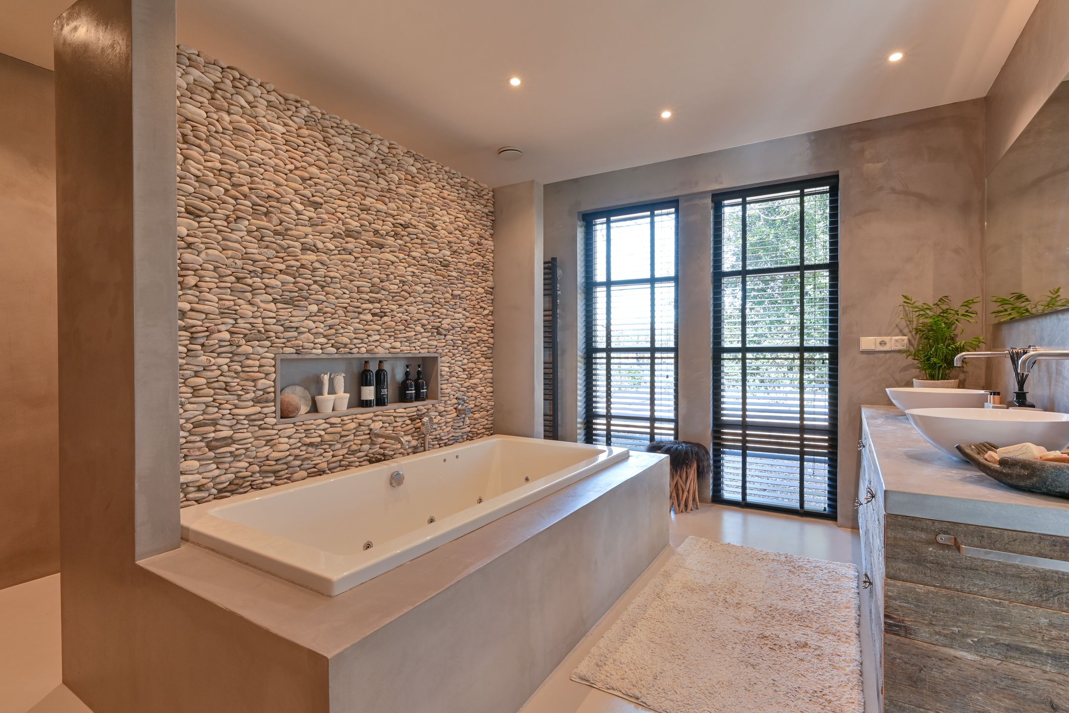 Foto 57 van Waterkampenweg 3