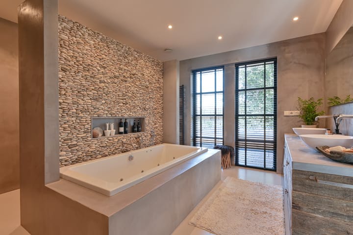 Foto 57 van Waterkampenweg 3