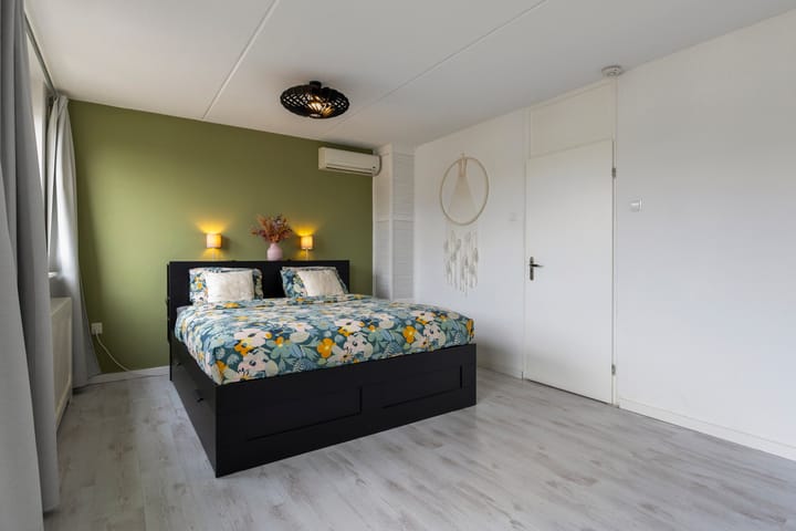 Foto 32 van Grimberghoek 96