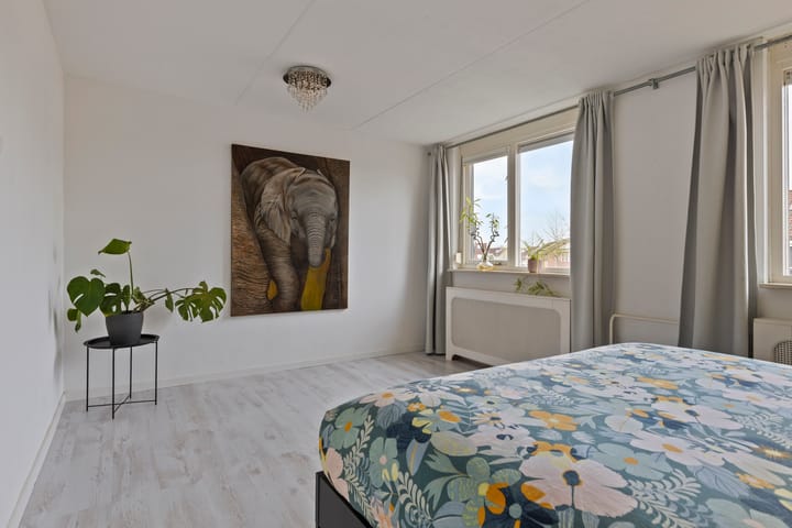 Foto 33 van Grimberghoek 96