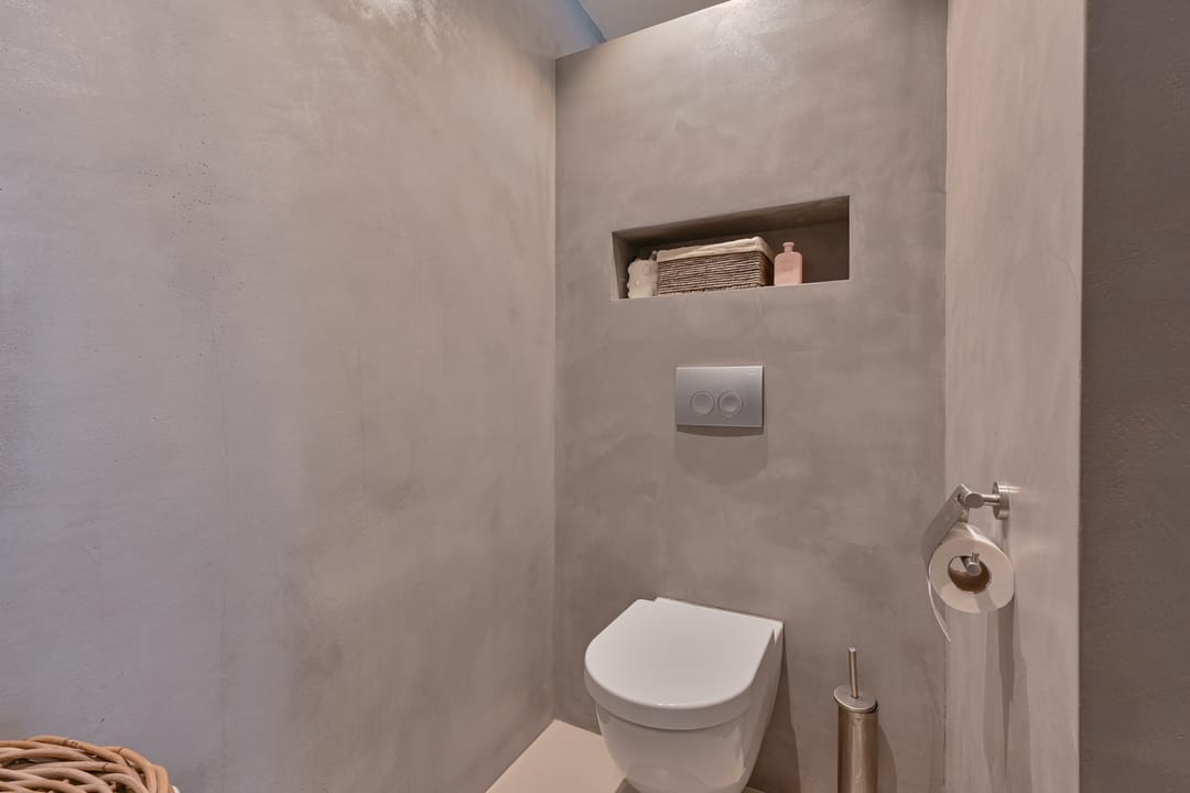 Foto 58 van Waterkampenweg 3