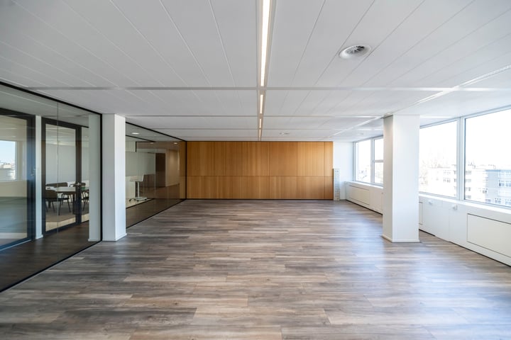 Vasteland 10