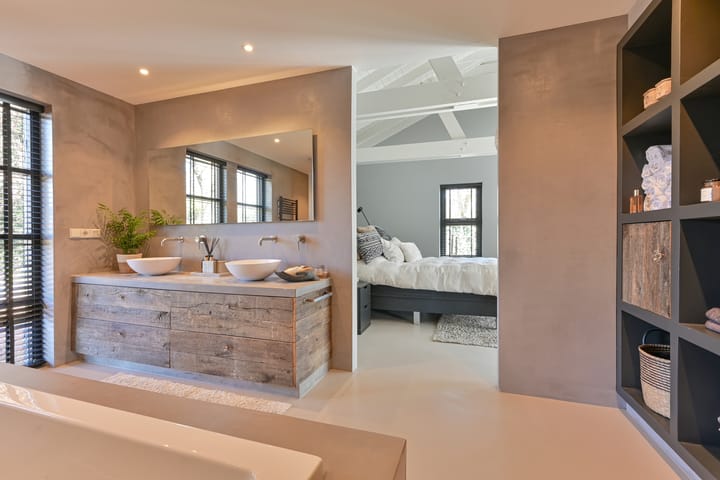 Foto 59 van Waterkampenweg 3