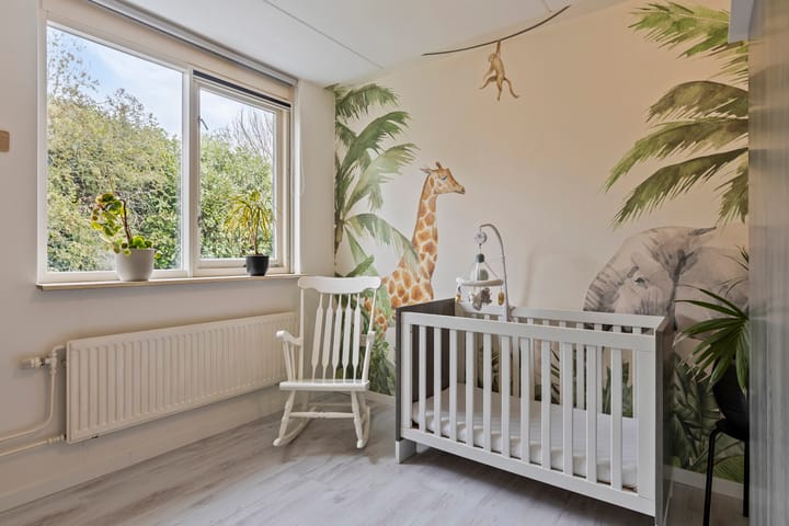 Foto 34 van Grimberghoek 96