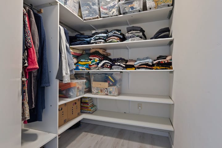 Foto 35 van Grimberghoek 96