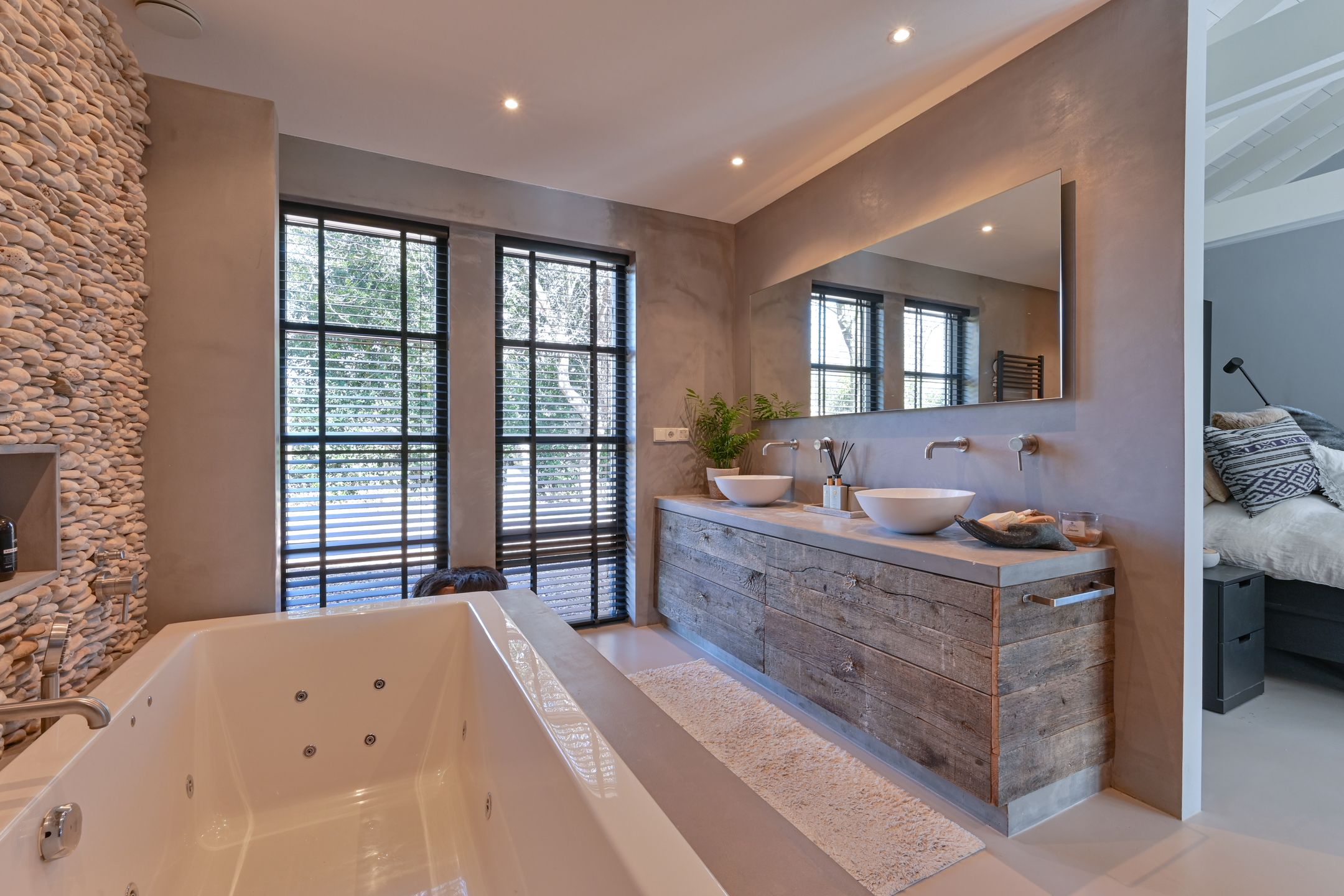 Foto 60 van Waterkampenweg 3