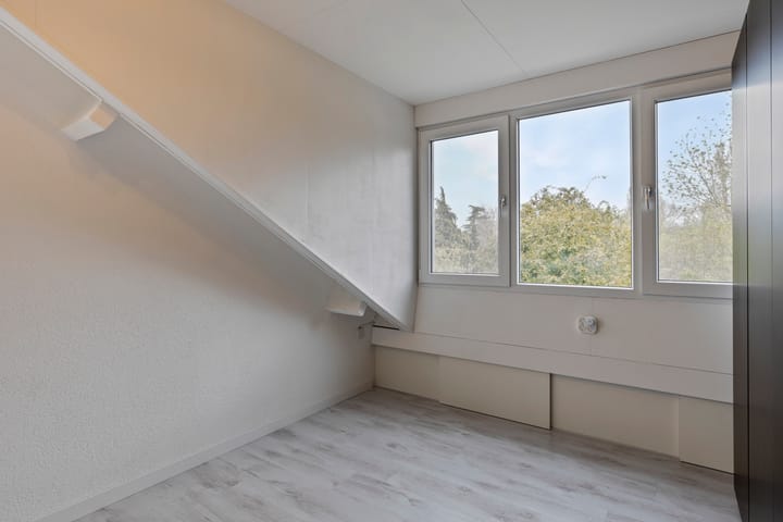 Foto 36 van Grimberghoek 96