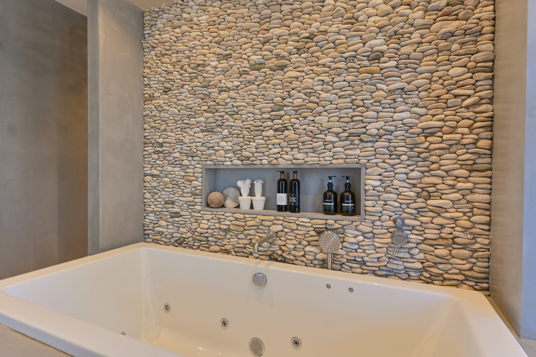 Foto 61 van Waterkampenweg 3