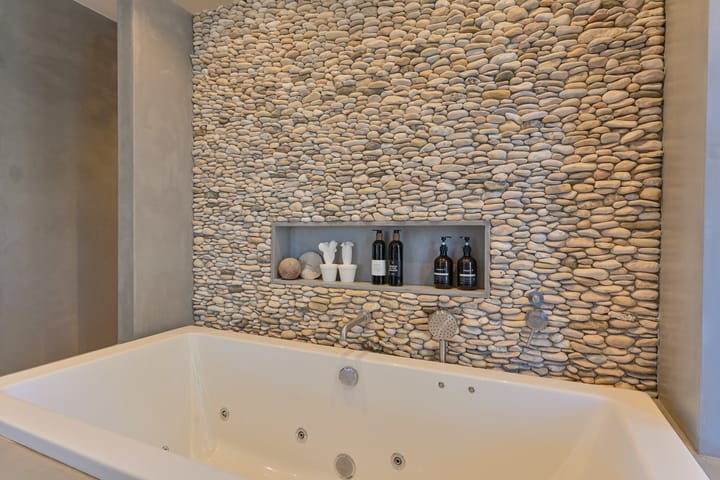 Foto 61 van Waterkampenweg 3