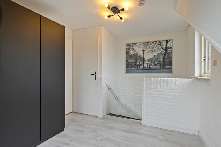 Foto 37 van Grimberghoek 96