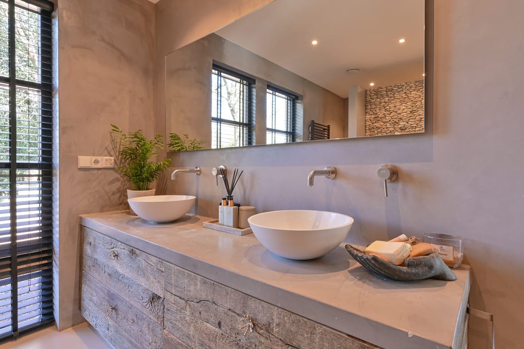 Foto 62 van Waterkampenweg 3