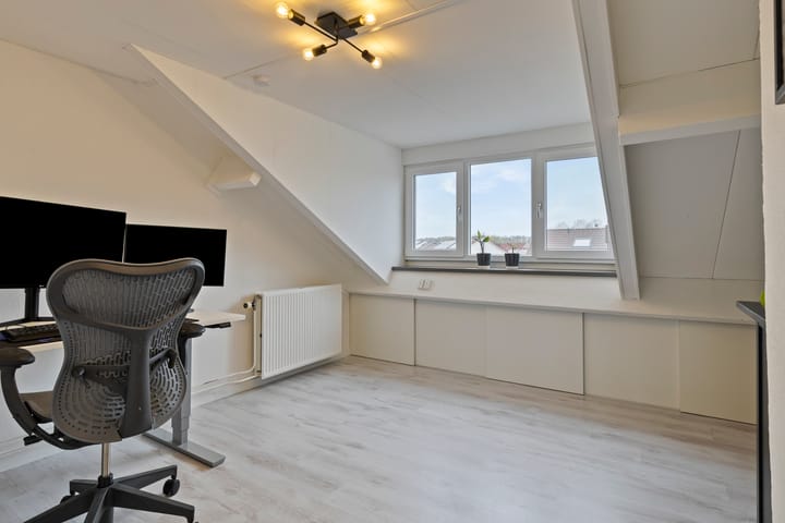 Foto 38 van Grimberghoek 96