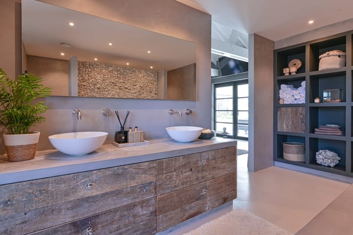 Foto 63 van Waterkampenweg 3