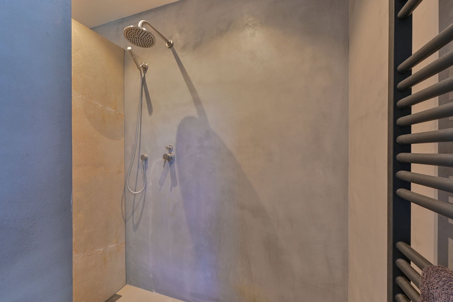 Foto 64 van Waterkampenweg 3