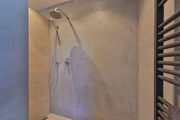 Foto 64 van Waterkampenweg 3