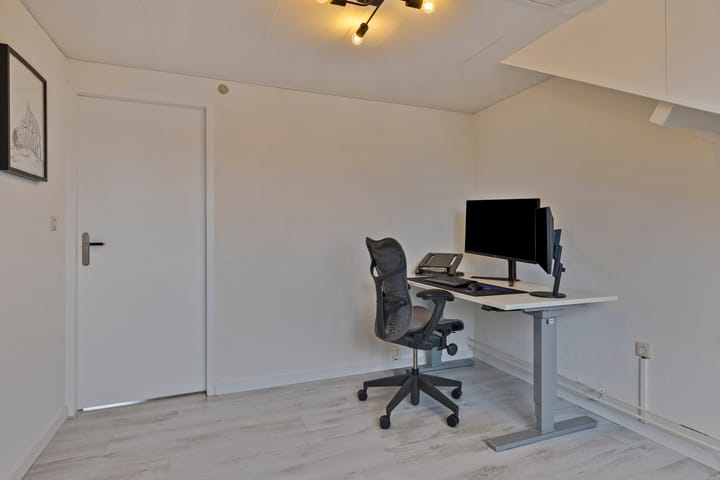 Foto 40 van Grimberghoek 96