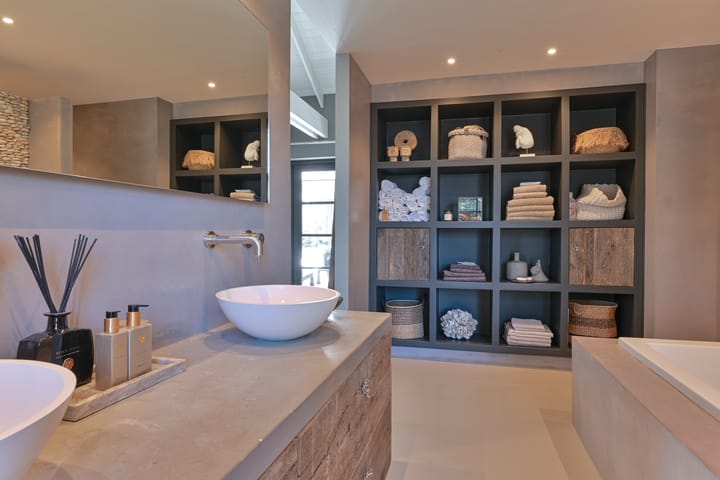 Foto 65 van Waterkampenweg 3