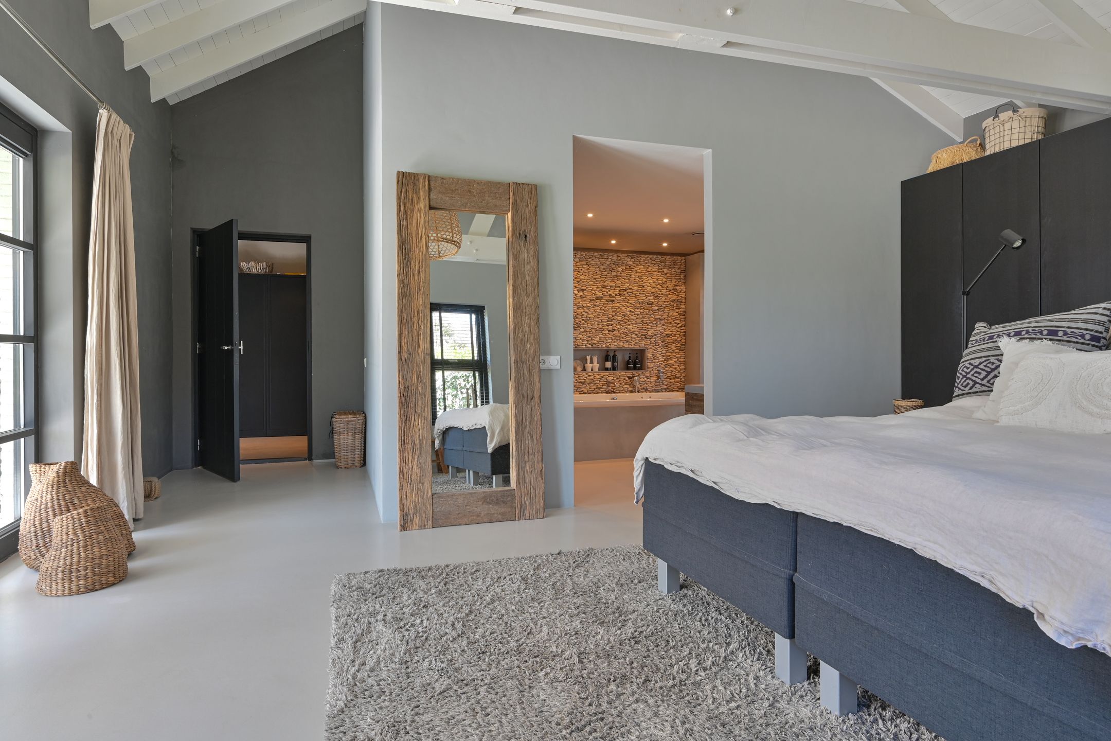 Foto 66 van Waterkampenweg 3