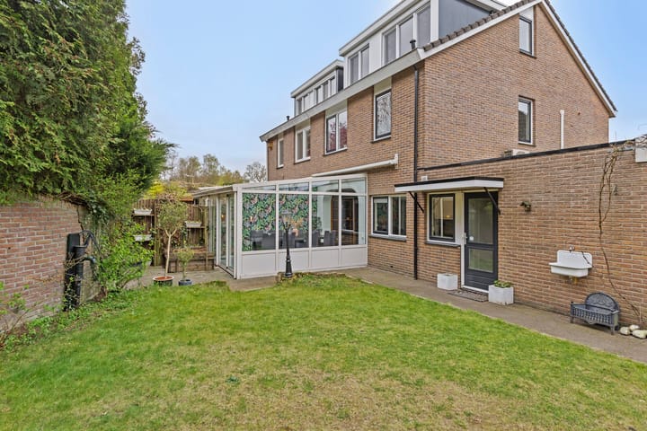 Foto 42 van Grimberghoek 96