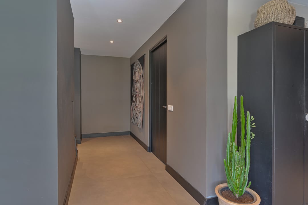 Foto 67 van Waterkampenweg 3