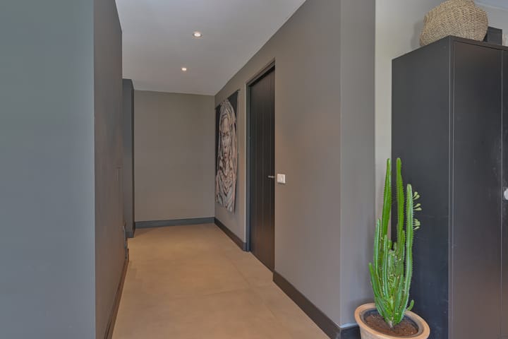 Foto 67 van Waterkampenweg 3