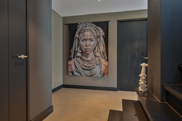 Foto 68 van Waterkampenweg 3