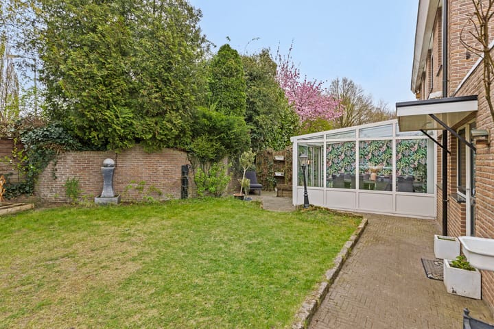 Foto 44 van Grimberghoek 96