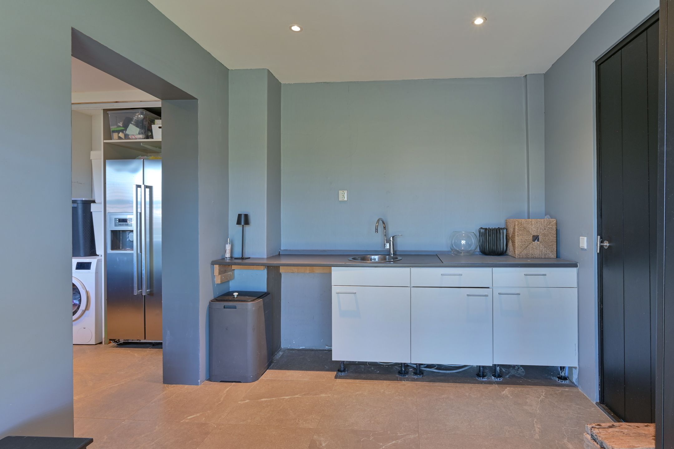 Foto 69 van Waterkampenweg 3