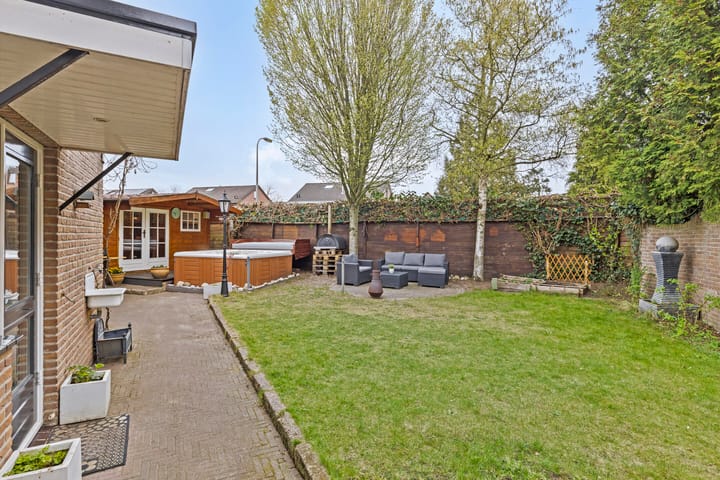 Foto 45 van Grimberghoek 96