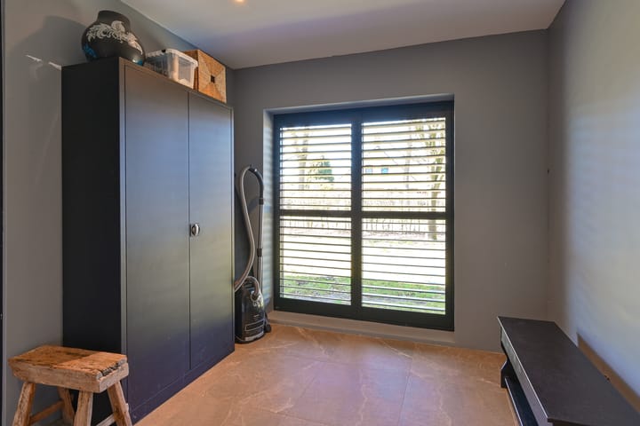 Foto 70 van Waterkampenweg 3