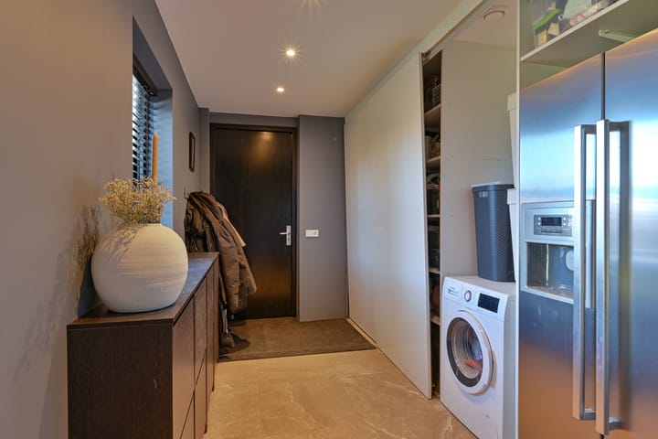 Foto 71 van Waterkampenweg 3