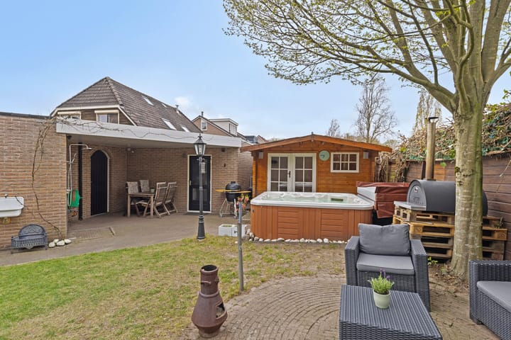 Foto 48 van Grimberghoek 96