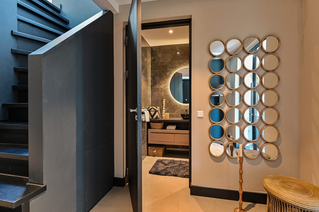 Foto 73 van Waterkampenweg 3