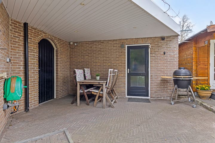 Foto 49 van Grimberghoek 96