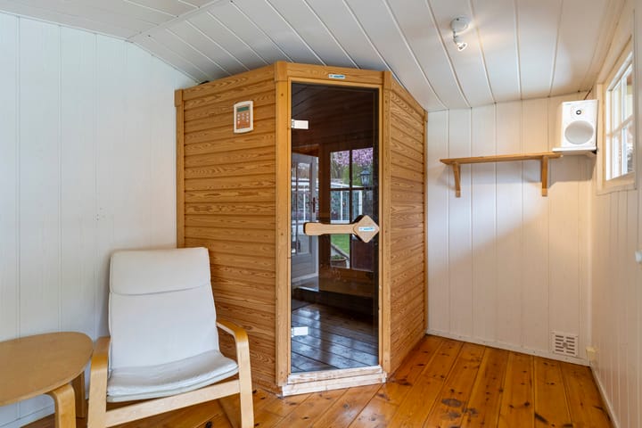 Foto 50 van Grimberghoek 96