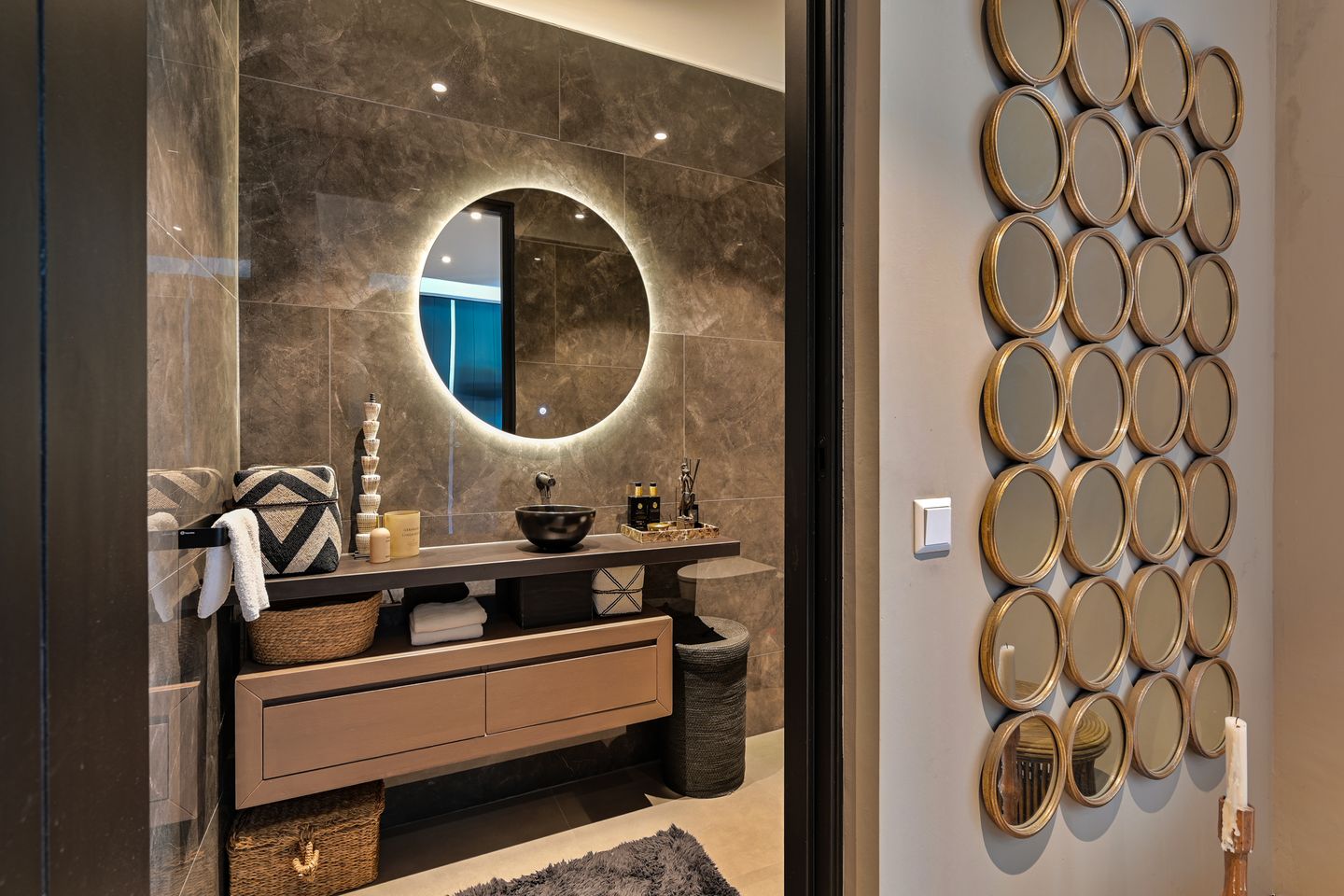 Foto 74 van Waterkampenweg 3