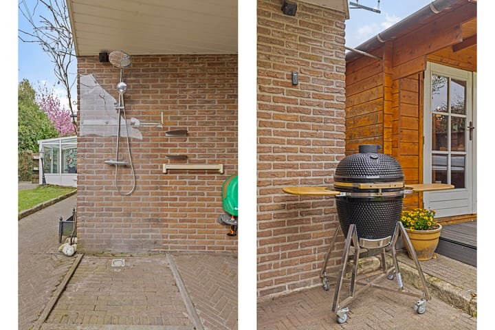 Foto 51 van Grimberghoek 96