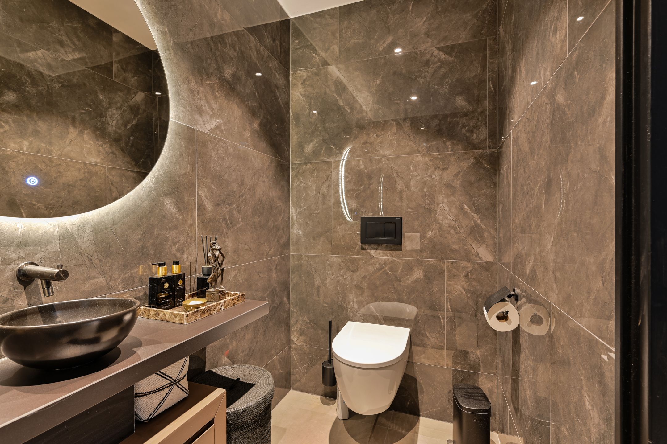 Foto 75 van Waterkampenweg 3