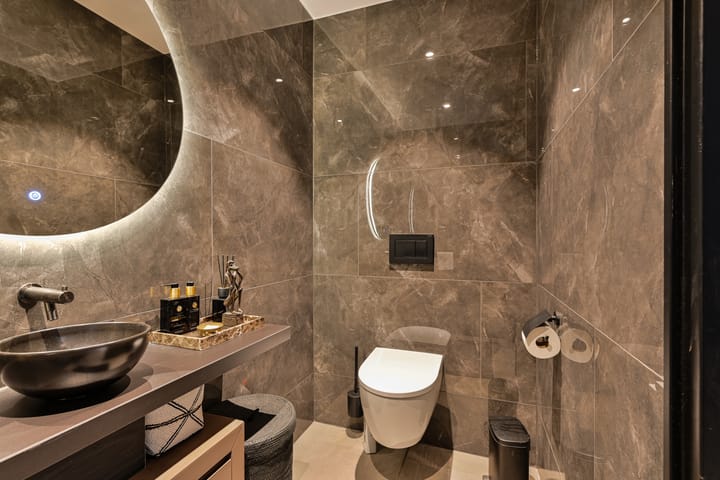 Foto 75 van Waterkampenweg 3