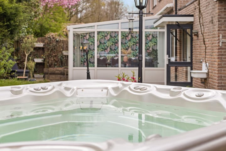 Foto 52 van Grimberghoek 96