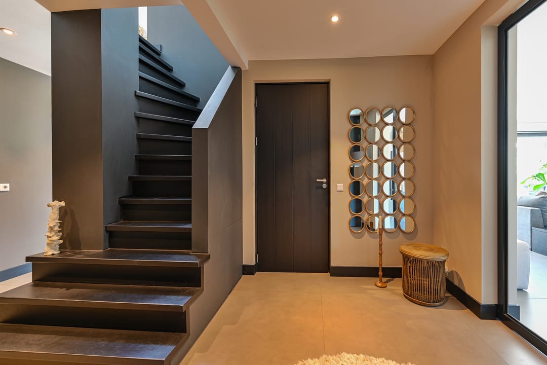 Foto 76 van Waterkampenweg 3