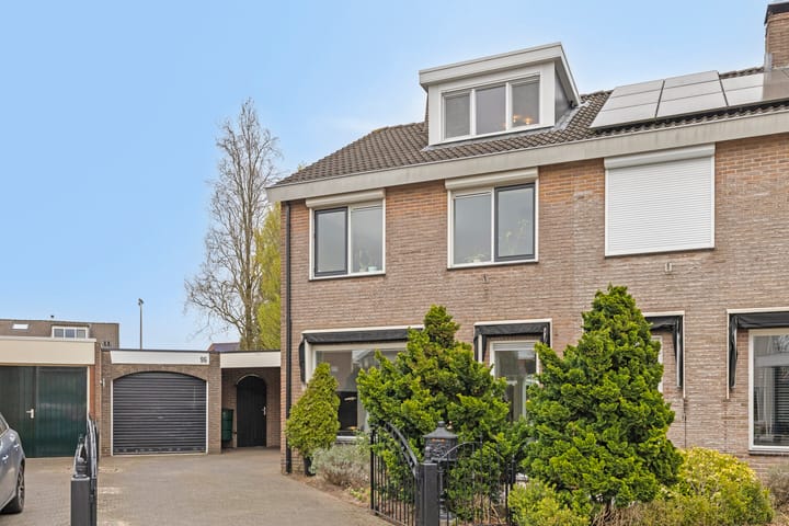 Foto 53 van Grimberghoek 96