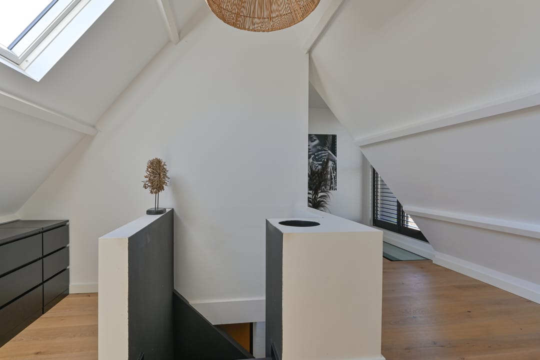 Foto 77 van Waterkampenweg 3