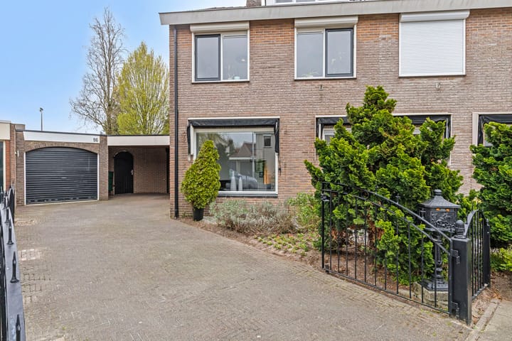 Foto 54 van Grimberghoek 96