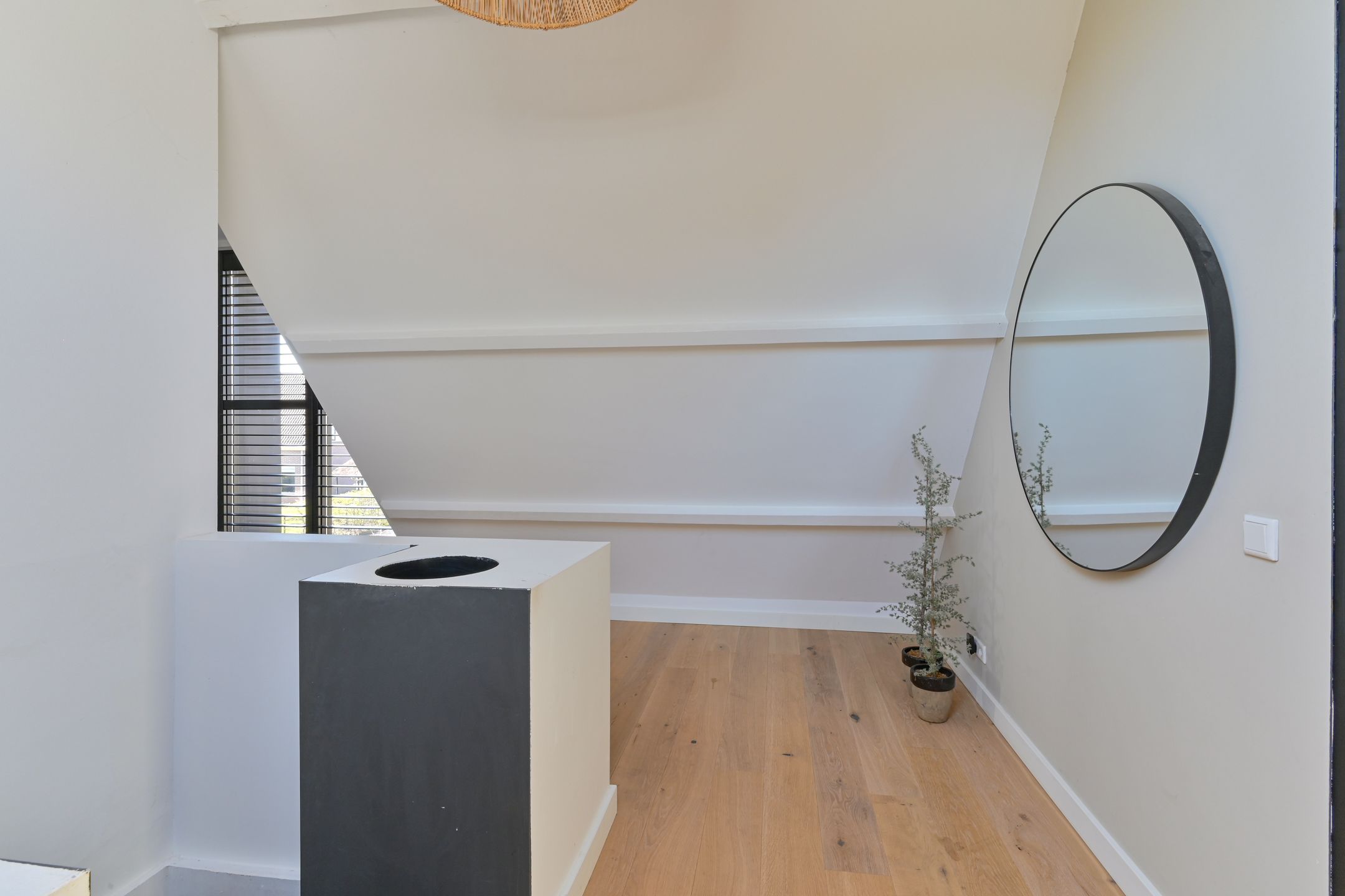 Foto 78 van Waterkampenweg 3