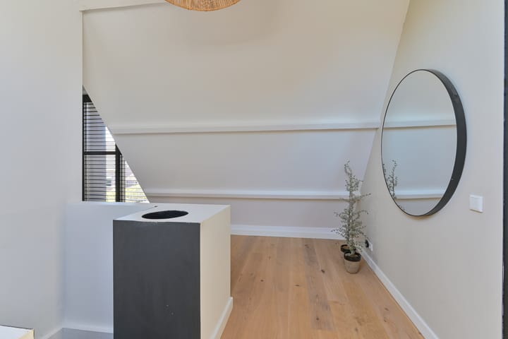 Foto 78 van Waterkampenweg 3