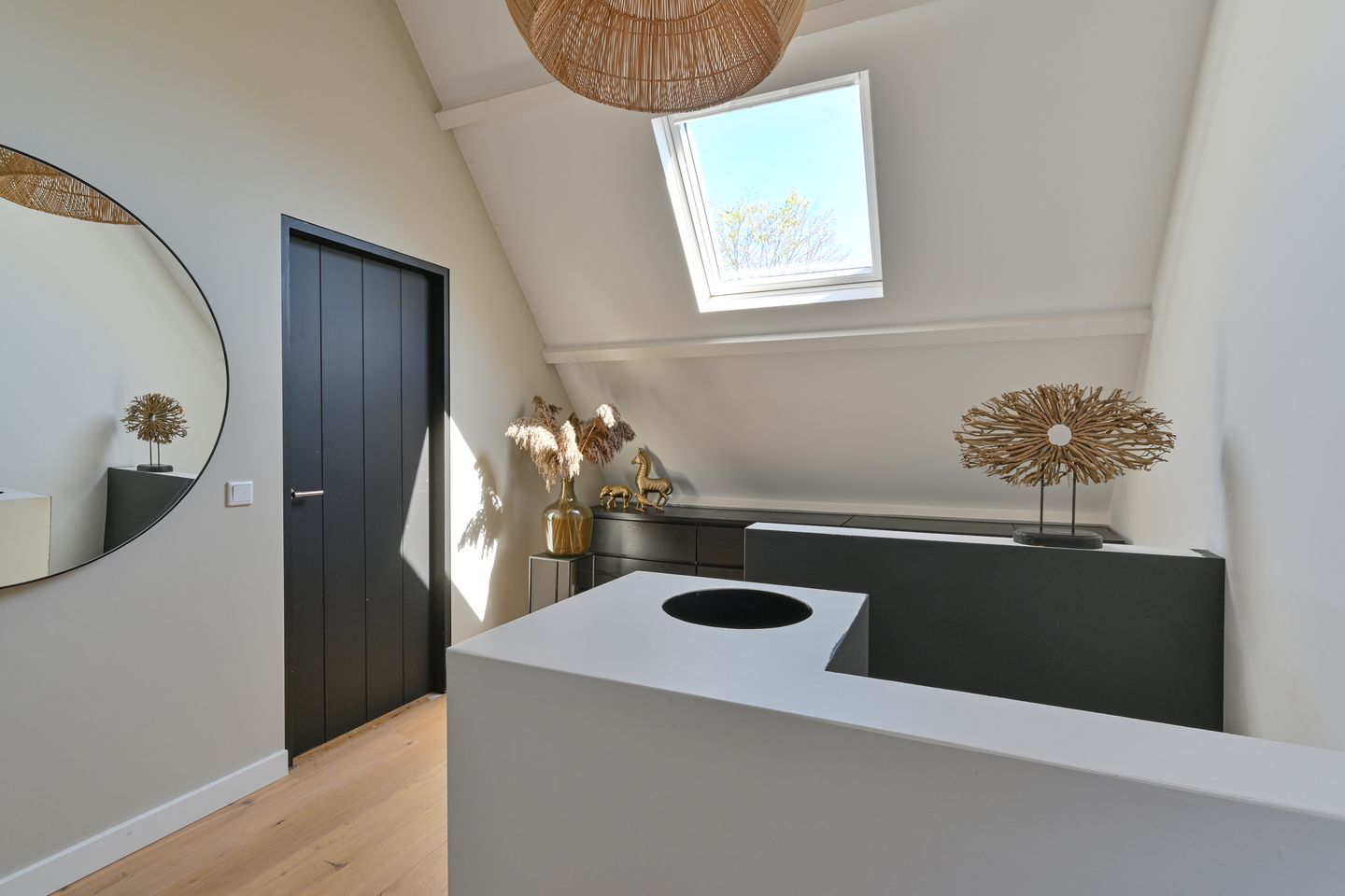 Foto 79 van Waterkampenweg 3