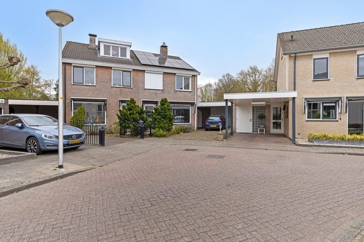 Foto 56 van Grimberghoek 96