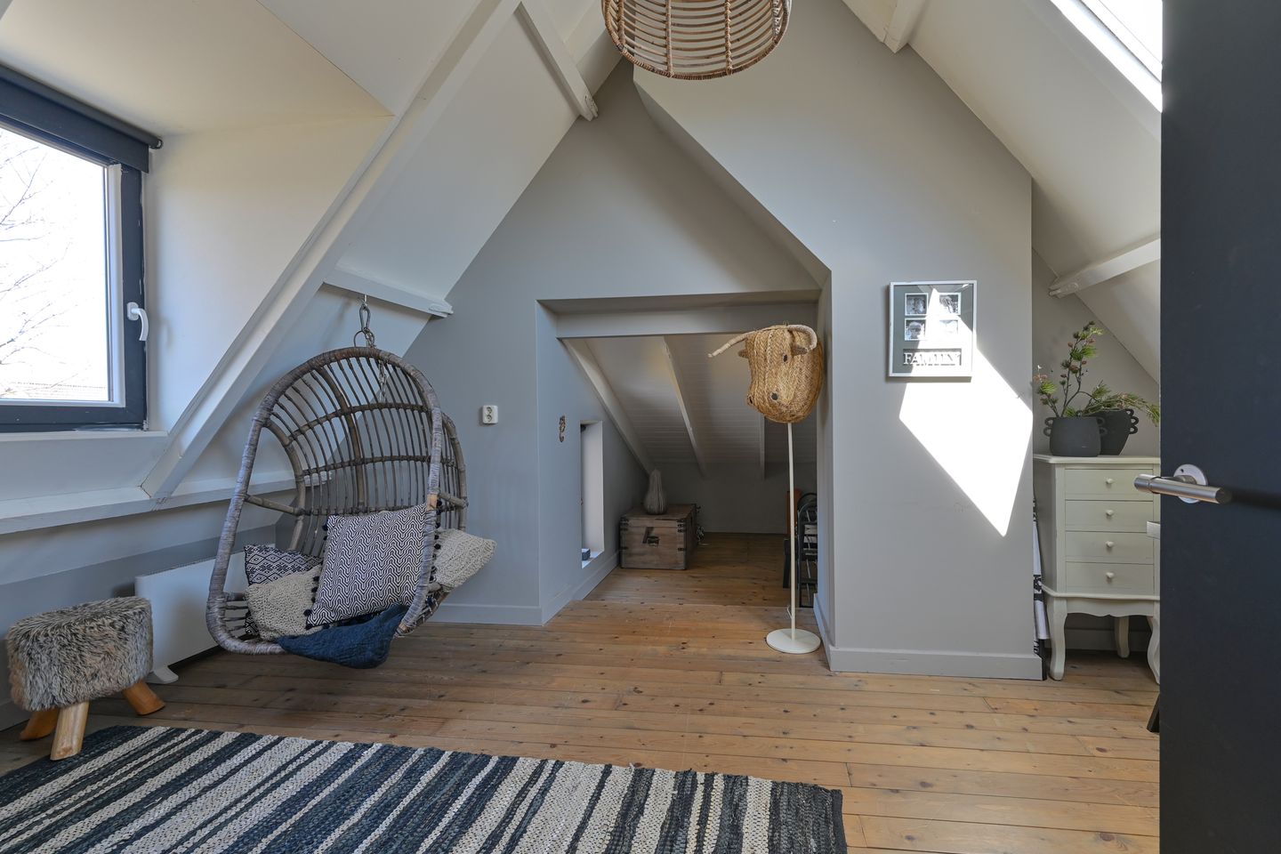 Foto 80 van Waterkampenweg 3