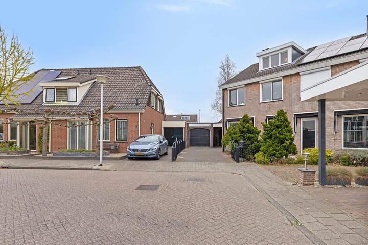 Foto 57 van Grimberghoek 96